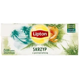 Lipton Prêle tisane 20 sachets
