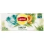 Lipton Schachtelhalm-Kräutertee 20 Portionsbeutel