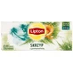 Lipton Schachtelhalm-Kräutertee 20 Portionsbeutel