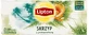 Lipton Schachtelhalm-Kräutertee 20 Portionsbeutel