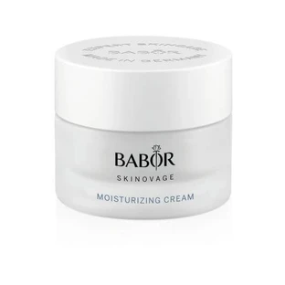 Skinovage moisturizing face cream, 50 ml, Babor
