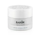 Skinovage moisturizing face cream, 50 ml, Babor