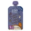 Ella's Kitchen Bio Ontbijt Bessen en Peer 100 g