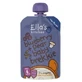 Ella's Kitchen Bio Ontbijt Bessen en Peer 100 g