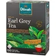 DILMAH Ceylon Earl Grey Tea Ceylon black tea 200 g ...
