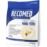 Activlab Pharma Recomed sabor vainilla 390 g