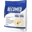 Activlab Pharma Recomed vanillesmaak 390 g