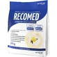 Activlab Pharma Recomed vanillesmaak 390 g