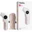FEELO Family Care berührungsloses Infrarot-Thermometer + ...