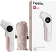FEELO Family Care contactloze infraroodthermometer + ...