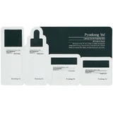 Pyunkang Yul - Calming Line for Sensitive Skin, 4x1.5ml
