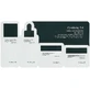 Pyunkang Yul - Calming Line for Sensitive Skin, 4x1.5ml