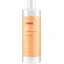 Sylveco Pure Line Gel douche hydratant et nourrissant 400 ...
