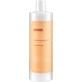 Sylveco Pure Line Gel douche hydratant et nourrissant 400 ...