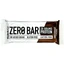 BioTech USA Zero Bar Doppelschokoladen-Proteinriegel 50 g.