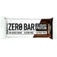 BioTech USA Zero Bar Doppelschokoladen-Proteinriegel 50 g.