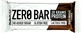 BioTech USA Zero Bar Double Chocolate Protein Bar 50 g.