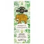 Adalbert's Hemp with Black Tea Relaxation and ...