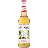 Sciroppo Monin French Vanilia 0,7 l