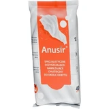 Anusir Anal Area Wipes ...