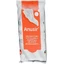 Anusir Lingettes pour la zone anale ...