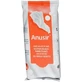 Anusir Lingettes pour la zone anale ...