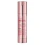 VT COSMETICS - COLLAGEN REEDLE SHOT 300, 50 ml.