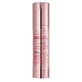 VT COSMETICS - COLLAGEN REEDLE SHOT 300, 50 ml.