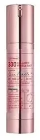 VT COSMETICS - COLÁGENO REEDLE SHOT 300, 50 ml.