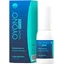 Oyono Night Intense spray 25 ml