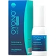 Oyono Night Intense spray 25 ml