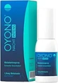 Oyono Night Intense-spray 25 ml