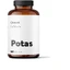 Laborell Potassium 90 capsules