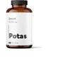 Laborell Potassium 90 capsules