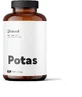Laborell Potassium 90 capsules