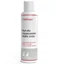 Vetingo nettoyant de plaies pour chiens et chats 100 ml