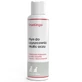 Vetingo nettoyant de plaies pour chiens et chats 100 ml