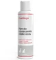 Vetingo wound cleanser for dogs and cats 100 ml