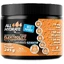 Allhydrate Electrolytes Senior orange sans potassium 245 g