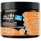 Allhydrate Electrolytes Senior orange sans potassium 245 g