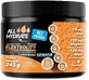 Allhydrate Electrolytes Senior orange without potassium 245 g