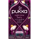 PUUKA Biologische Nachtbessen Kruidenthee 20 builtjes