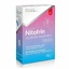 Biocanto Nitofrin luizenvloeistof 100 ml