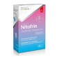 Biocanto Nitofrin traitement des poux liquide 100 ml