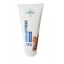ADC Cosmetic Crema activa con 35% de urea 200 ml
