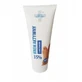 ADC Cosmetic Crema activa con 35% de urea 200 ml