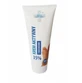 ADC Cosmetic Active cream with 35% urea 200 ml