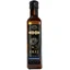 Asepta Ongeraffineerde nigella-olie 250 ml