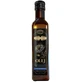 Asepta Ongeraffineerde nigella-olie 250 ml