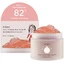 MIDHA Vita C Vitalizing Mask mascarilla lavable con vitamina C ...